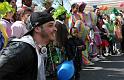 Evry Daily Photo - Carnaval Evry 2010 253 - large